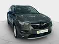Opel Grandland X 1.5CDTi S&S 120 Aniversario 130 Grijs - thumbnail 1