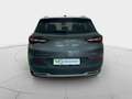 Opel Grandland X 1.5CDTi S&S 120 Aniversario 130 Grijs - thumbnail 5