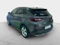 Opel Grandland X 1.5CDTi S&S 120 Aniversario 130 Grijs - thumbnail 3