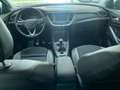 Opel Grandland X 1.5CDTi S&S 120 Aniversario 130 Grijs - thumbnail 7