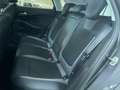 Opel Grandland X 1.5CDTi S&S 120 Aniversario 130 Grijs - thumbnail 15
