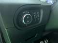 Opel Grandland X 1.5CDTi S&S 120 Aniversario 130 Grijs - thumbnail 10