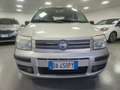 Fiat Panda Panda II 2003 1.2 Alessi Grau - thumbnail 6