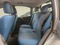 Fiat Panda Panda II 2003 1.2 Alessi Grau - thumbnail 8