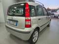 Fiat Panda Panda II 2003 1.2 Alessi Grau - thumbnail 4