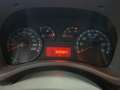 Fiat Panda Panda II 2003 1.2 Alessi Grau - thumbnail 10