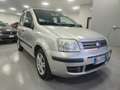 Fiat Panda Panda II 2003 1.2 Alessi Grau - thumbnail 5