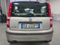 Fiat Panda Panda II 2003 1.2 Alessi Grau - thumbnail 3