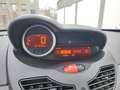 Renault Twingo Sport*1.Hand*Klimaautomatik*133 PS* Schwarz - thumbnail 4