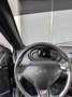 Ligier IXO Silber - thumbnail 15