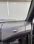 Ligier IXO Silber - thumbnail 14