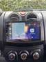 Ligier IXO Silber - thumbnail 4