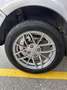 Ligier IXO Silber - thumbnail 6