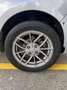 Ligier IXO Silber - thumbnail 7