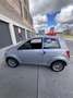 Ligier IXO Silber - thumbnail 2