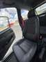 Ligier IXO Silber - thumbnail 11