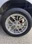 Ligier IXO Silber - thumbnail 17
