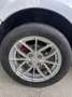 Ligier IXO Silber - thumbnail 5