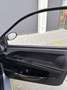 Ligier IXO Silber - thumbnail 12