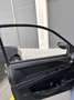 Ligier IXO Silber - thumbnail 16