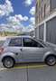 Ligier IXO Silber - thumbnail 3