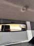 Ligier IXO Silber - thumbnail 13