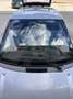 Ligier IXO Silber - thumbnail 10