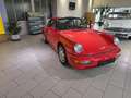 Porsche 964 Carrera 4 Rot - thumbnail 1