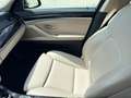BMW 550 550iA xDrive Azul - thumbnail 10
