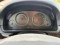 BMW 550 550iA xDrive Azul - thumbnail 9