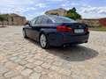 BMW 550 550iA xDrive Azul - thumbnail 4
