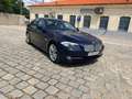BMW 550 550iA xDrive Azul - thumbnail 2