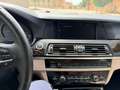 BMW 550 550iA xDrive Azul - thumbnail 6