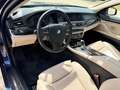BMW 550 550iA xDrive Azul - thumbnail 5