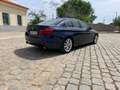 BMW 550 550iA xDrive Azul - thumbnail 3