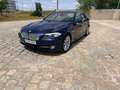 BMW 550 550iA xDrive Azul - thumbnail 1
