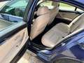BMW 550 550iA xDrive Azul - thumbnail 8
