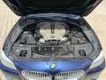 BMW 550 550iA xDrive Azul - thumbnail 7