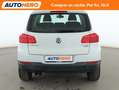 Volkswagen Tiguan 2.0 TDI T1 BlueMotion Tech Blanco - thumbnail 5