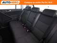 Volkswagen Tiguan 2.0 TDI T1 BlueMotion Tech Blanco - thumbnail 15