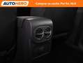 Volkswagen Tiguan 2.0 TDI T1 BlueMotion Tech Blanco - thumbnail 33