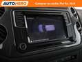 Volkswagen Tiguan 2.0 TDI T1 BlueMotion Tech Blanco - thumbnail 22