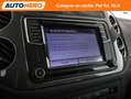 Volkswagen Tiguan 2.0 TDI T1 BlueMotion Tech Blanco - thumbnail 21