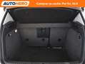 Volkswagen Tiguan 2.0 TDI T1 BlueMotion Tech Blanco - thumbnail 18