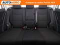 Volkswagen Tiguan 2.0 TDI T1 BlueMotion Tech Blanco - thumbnail 16