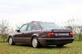 Mercedes-Benz 500 200-500 (W124) E - W124 - Karo - Bornit Metallic Paars - thumbnail 4