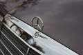 Mercedes-Benz 500 200-500 (W124) E - W124 - Karo - Bornit Metallic Paars - thumbnail 22