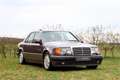Mercedes-Benz 500 200-500 (W124) E - W124 - Karo - Bornit Metallic Paars - thumbnail 3