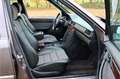 Mercedes-Benz 500 200-500 (W124) E - W124 - Karo - Bornit Metallic Paars - thumbnail 12