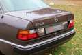 Mercedes-Benz 500 200-500 (W124) E - W124 - Karo - Bornit Metallic Paars - thumbnail 20
